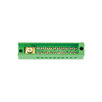HC-050/1H-10C