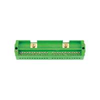 HC-050/2JD-24C