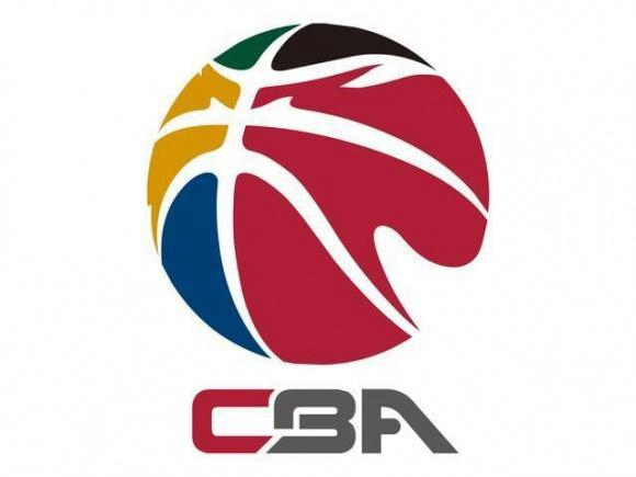 CBA重啟分析：籃球迷福音 對聯(lián)賽持續(xù)發(fā)展有益